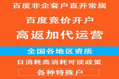 深入解析：SEM操作流程及其实战案例