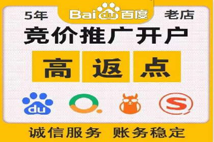 某公司sem代运营机构合作案例：业绩翻倍的秘诀